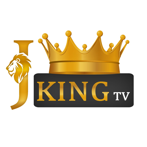 Jking TV